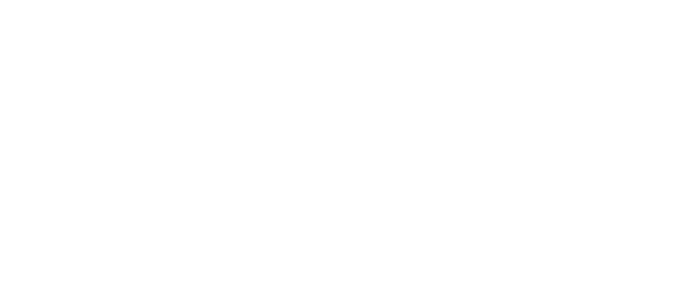 PDSOpticalLogo